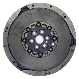 Perfection® - Clutch Flywheel