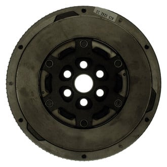 Perfection® - Clutch Flywheel