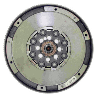 Perfection® - Clutch Flywheel