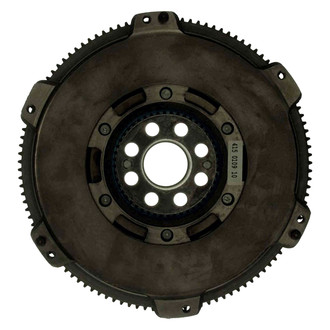 Perfection® - Clutch Flywheel