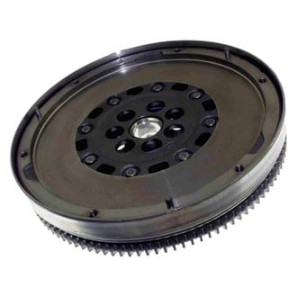 Perfection® - Clutch Flywheel