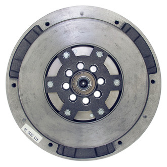 Perfection® - Clutch Flywheel