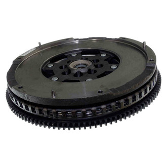 Perfection® - Clutch Flywheel