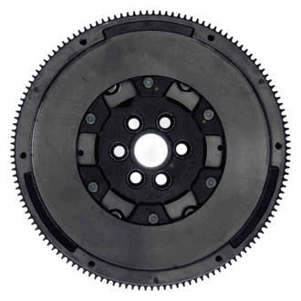 Perfection® - Clutch Flywheel
