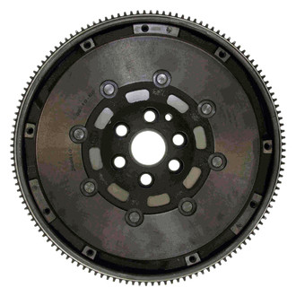 Perfection® - Clutch Flywheel