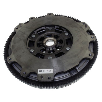 Perfection® - Clutch Flywheel