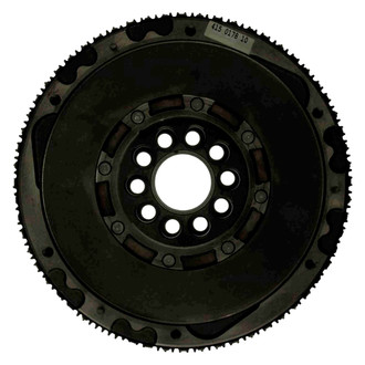 Perfection® - Clutch Flywheel