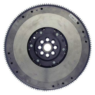 Perfection® - Clutch Flywheel
