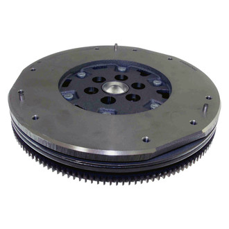 Perfection® - Clutch Flywheel