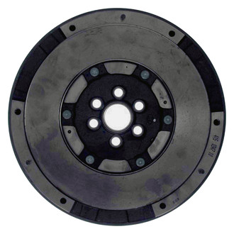 Perfection® - Clutch Flywheel