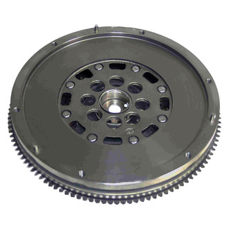 Perfection® - Clutch Flywheel