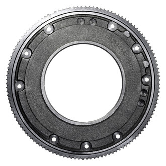 Perfection® - Clutch Flywheel
