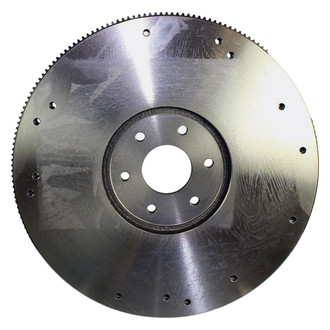 Perfection® - Clutch Flywheel