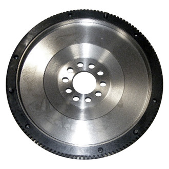 Perfection® - Clutch Flywheel