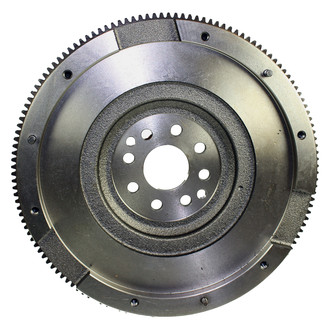 Perfection® - Clutch Flywheel