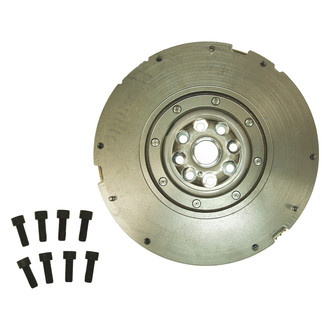 Perfection® - Clutch Flywheel