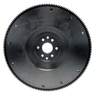 Perfection® - Clutch Flywheel