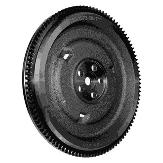 Perfection® - Clutch Flywheel