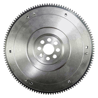 Perfection® - Clutch Flywheel
