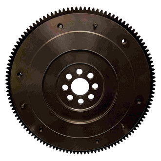 Perfection® - Clutch Flywheel