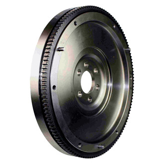 Perfection® - Clutch Flywheel