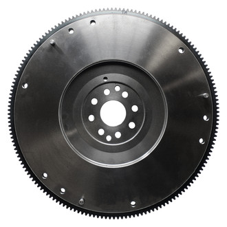 Perfection® - Clutch Flywheel