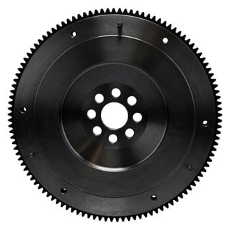 Perfection® - Clutch Flywheel