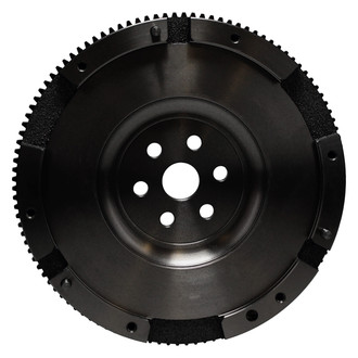 Perfection® - Clutch Flywheel