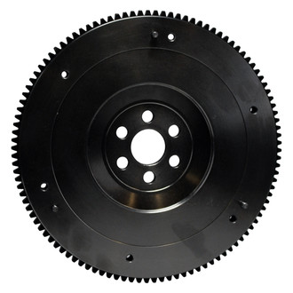 Perfection® - Clutch Flywheel