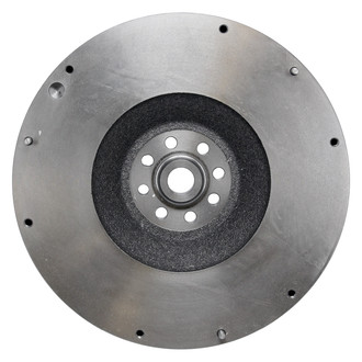 Perfection® - Clutch Flywheel