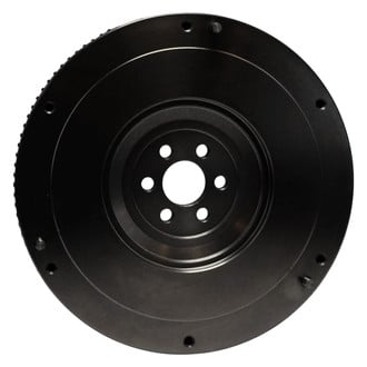 Perfection® - Clutch Flywheel