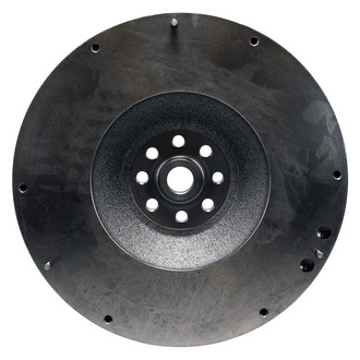 Perfection® - Clutch Flywheel