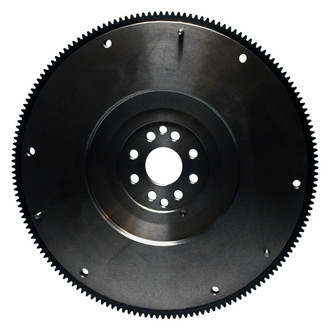 Perfection® - Clutch Flywheel