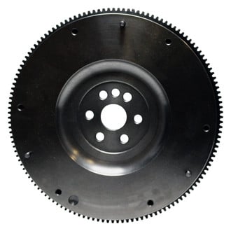 Perfection® - Clutch Flywheel