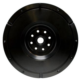 Perfection® - Clutch Flywheel