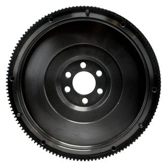 Perfection® - Clutch Flywheel