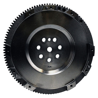 Perfection® - Clutch Flywheel