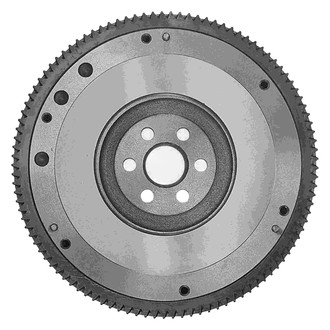 Perfection® - Clutch Flywheel