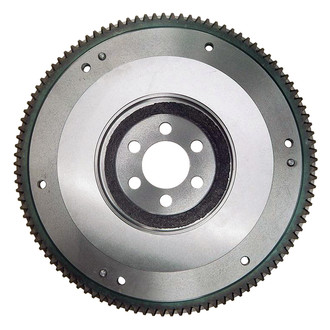 Perfection® - Clutch Flywheel
