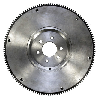 Perfection® - Clutch Flywheel