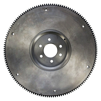Perfection® - Clutch Flywheel