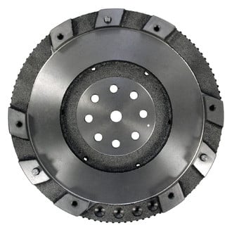 Perfection® - Clutch Flywheel