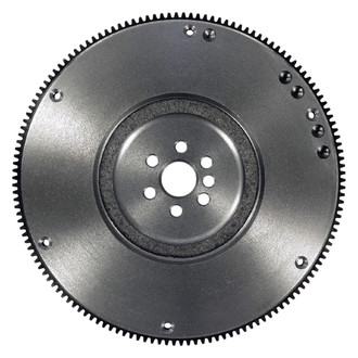 Perfection® - Clutch Flywheel