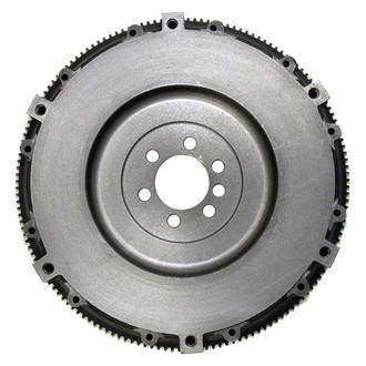 Perfection® - Clutch Flywheel