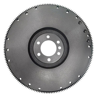 Perfection® - Clutch Flywheel