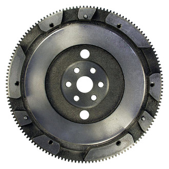 Perfection® - Clutch Flywheel