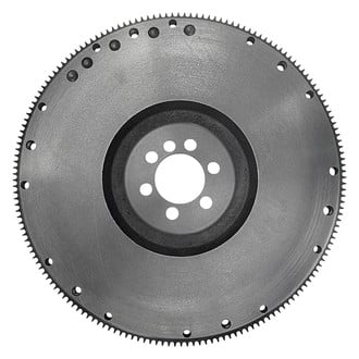 Perfection® - Clutch Flywheel