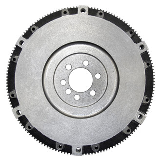 Perfection® - Clutch Flywheel