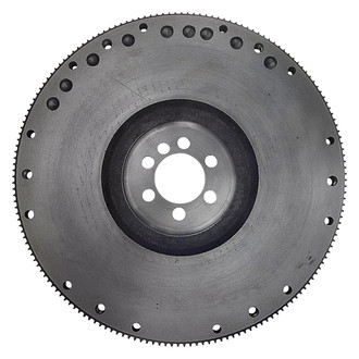Perfection® - Clutch Flywheel