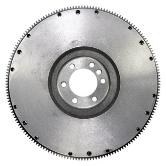 Perfection® - Clutch Flywheel